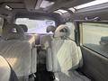 Mitsubishi Delica 1995 года за 3 000 000 тг. в Алматы – фото 20
