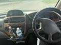 Mitsubishi Delica 1995 года за 3 000 000 тг. в Алматы – фото 21