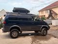 Mitsubishi Delica 1995 года за 3 000 000 тг. в Алматы – фото 2