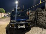 Mitsubishi Delica 1995 года за 3 000 000 тг. в Алматы