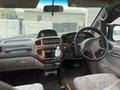 Mitsubishi Delica 1995 года за 3 000 000 тг. в Алматы – фото 5