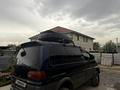 Mitsubishi Delica 1995 года за 3 000 000 тг. в Алматы – фото 6