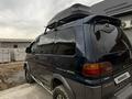 Mitsubishi Delica 1995 года за 3 000 000 тг. в Алматы – фото 7