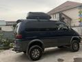 Mitsubishi Delica 1995 года за 3 000 000 тг. в Алматы – фото 8