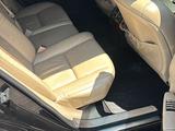 Mercedes-Benz S 350 2005 года за 6 400 000 тг. в Астана – фото 3