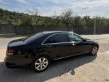 Mercedes-Benz S 350 2005 года за 6 400 000 тг. в Астана – фото 5