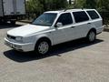 Volkswagen Golf 1997 годаүшін1 950 000 тг. в Шымкент