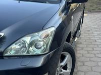 Lexus RX 350 2005 года за 8 500 000 тг. в Караганда