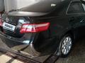 Toyota Camry 2007 годаfor5 750 000 тг. в Экибастуз – фото 3