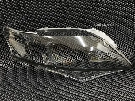 Лексус РХ Стекла Фары Lexus RX за 25 000 тг. в Астана – фото 4