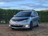 Toyota Estima 2007 года за 7 100 000 тг. в Астана