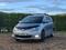 Toyota Estima 2007 года за 7 100 000 тг. в Астана
