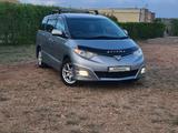 Toyota Estima 2007 года за 7 100 000 тг. в Астана – фото 3