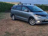 Toyota Estima 2007 года за 7 100 000 тг. в Астана – фото 4