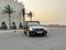 Mercedes-Benz S 500 2014 года за 30 000 000 тг. в Алматы