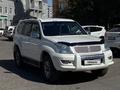 Toyota Land Cruiser Prado 2005 года за 10 000 000 тг. в Актау – фото 3