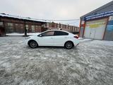 Kia Cerato 2014 года за 7 500 000 тг. в Петропавловск – фото 3