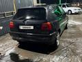 Volkswagen Golf 1993 года за 1 300 000 тг. в Шымкент – фото 6