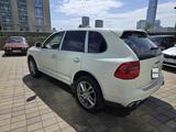 Porsche Cayenne 2008 года за 9 200 000 тг. в Астана – фото 4