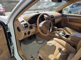 Porsche Cayenne 2008 года за 9 200 000 тг. в Астана – фото 5