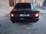 BMW 525 1989 года за 2 500 000 тг. в Кызылорда – фото 3