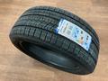 235/45r18 Triangle SNOWLINK PL02for37 000 тг. в Астана