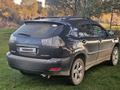 Lexus RX 330 2004 годаүшін6 000 000 тг. в Алматы – фото 10