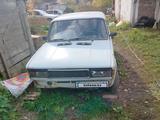 ВАЗ (Lada) 2105 1996 года за 350 000 тг. в Алтай – фото 3