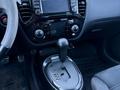 Nissan Juke 2013 года за 6 390 000 тг. в Усть-Каменогорск – фото 10