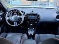 Nissan Juke 2013 года за 6 390 000 тг. в Усть-Каменогорск – фото 11