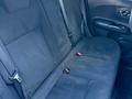 Nissan Juke 2013 года за 6 390 000 тг. в Усть-Каменогорск – фото 12
