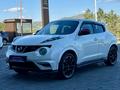 Nissan Juke 2013 года за 6 390 000 тг. в Усть-Каменогорск – фото 5