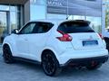 Nissan Juke 2013 года за 6 390 000 тг. в Усть-Каменогорск – фото 7