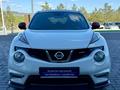 Nissan Juke 2013 года за 6 390 000 тг. в Усть-Каменогорск – фото 8