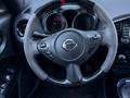 Nissan Juke 2013 года за 6 390 000 тг. в Усть-Каменогорск – фото 9
