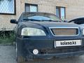 Chery Amulet (A15) 2007 годаүшін1 100 000 тг. в Актобе – фото 2