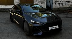 Changan UNI-V 2023 года за 8 500 000 тг. в Усть-Каменогорск