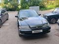 Toyota Mark II 1998 годаүшін5 500 000 тг. в Усть-Каменогорск – фото 2