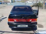 ВАЗ (Lada) 2115 2003 года за 1 200 000 тг. в Экибастуз – фото 2