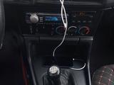 BMW 525 1990 годаүшін650 000 тг. в Тараз – фото 3