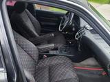 BMW 525 1990 годаүшін650 000 тг. в Тараз – фото 4