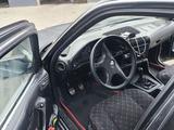BMW 525 1990 годаүшін650 000 тг. в Тараз – фото 5