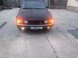 BMW 525 1990 годаүшін650 000 тг. в Тараз – фото 2