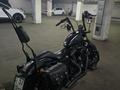 Harley-Davidson  Sportster 883 2017 годаүшін5 800 000 тг. в Алматы – фото 2