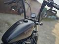 Harley-Davidson  Sportster 883 2017 годаүшін5 800 000 тг. в Алматы – фото 4