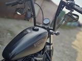 Harley-Davidson  Sportster 883 2017 года за 5 800 000 тг. в Алматы – фото 4