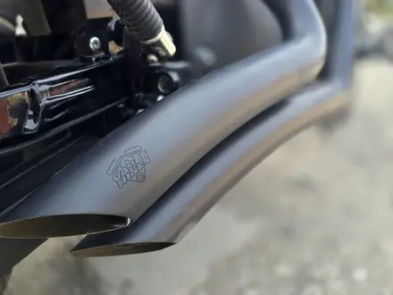 Harley-Davidson  Sportster 883 2017 года за 5 800 000 тг. в Алматы – фото 6