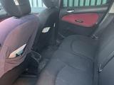 Peugeot 206 2008 года за 1 100 000 тг. в Костанай – фото 2