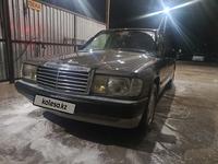 Mercedes-Benz 190 1989 годаfor1 200 000 тг. в Тараз