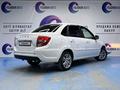 ВАЗ (Lada) Granta 2190 2022 годаүшін5 700 000 тг. в Астана – фото 5